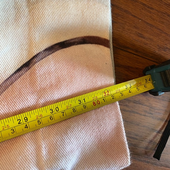 Lirika matoshi pants - Picture 6 of 14